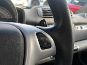 Smart Fortwo II Санкт-Петербург  - изображение 26