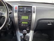 Hyundai Tucson I Владимир  - изображение 27