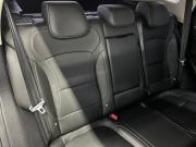 Geely Atlas Pro Тверь  - изображение 39