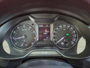 Skoda Octavia III (A7) Рестайлинг Вологда  - изображение 28