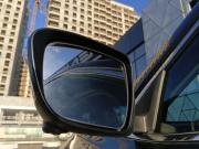 Nissan X-Trail III Рестайлинг Москва  - изображение 43