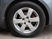 Suzuki Swift III Санкт-Петербург  - изображение 40