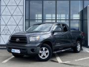 Toyota Tundra II Москва  - изображение 25