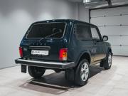 Lada (ВАЗ) Niva Legend I Екатеринбург  - изображение 25