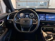 Geely Tugella I Рестайлинг Чебоксары  - изображение 44