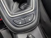 Lada (ВАЗ) Vesta I Ижевск  - изображение 55