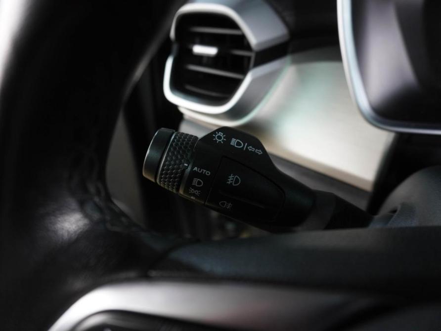 Geely Coolray I Воронеж  - изображение 15