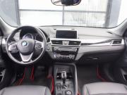 BMW X1 II (F48) Рестайлинг Москва  - изображение 27