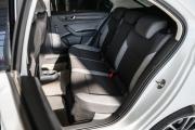 Skoda Rapid II Оренбург  - изображение 74