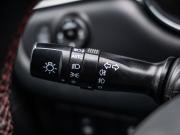 Kia Ceed GT I Рестайлинг Волгоград  - изображение 63