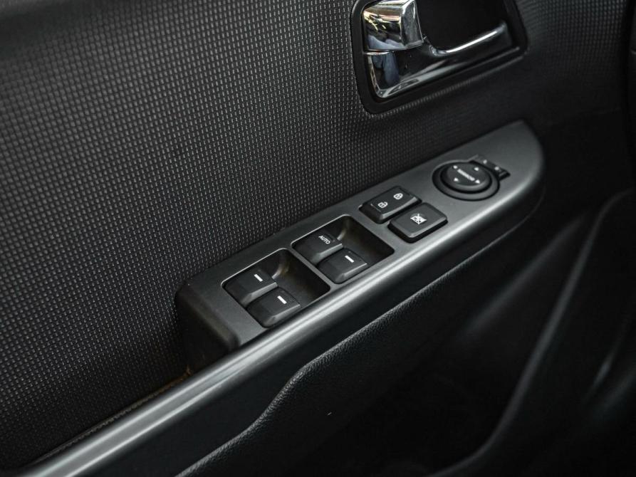 Kia Rio III Санкт-Петербург  - изображение 9