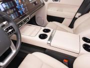 Li Auto (Lixiang) L9 I Москва  - изображение 46