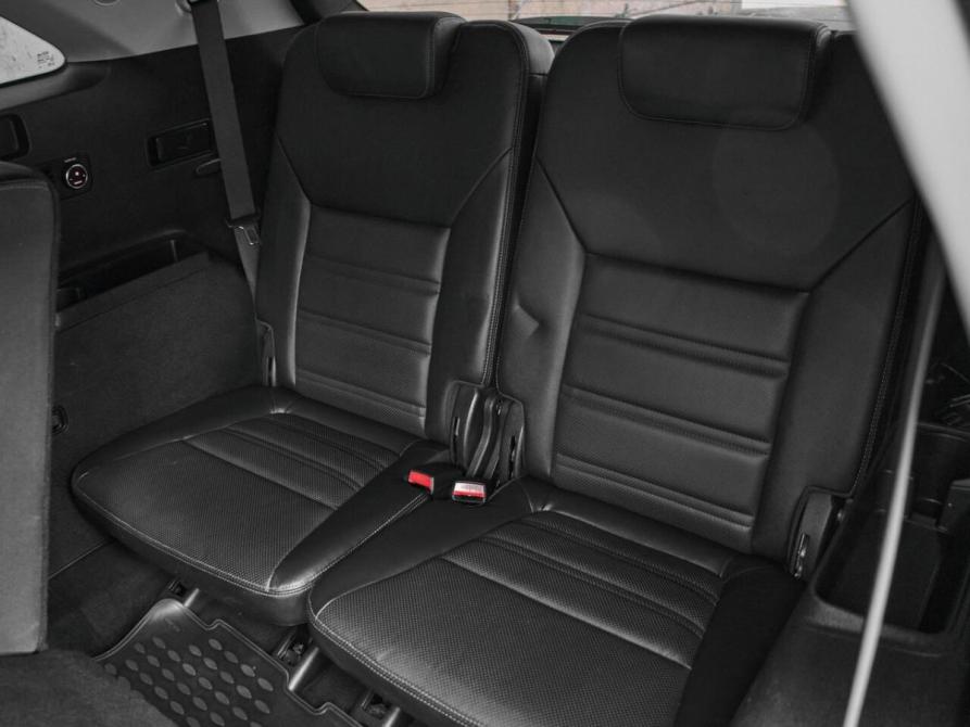 Kia Sorento III Prime Рестайлинг Екатеринбург  - изображение 27