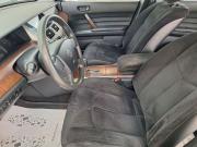 Nissan Teana I Рестайлинг Смоленск  - изображение 27