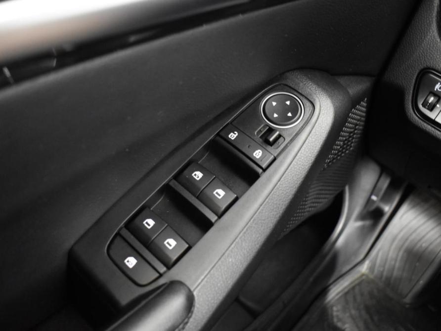 Kia Seltos I Казань  - изображение 20