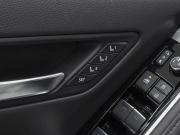 Toyota Land Cruiser 300 Series Ростов-на-Дону  - изображение 45
