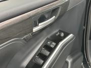 Toyota Highlander IV (XU70) Набережные Челны  - изображение 40