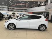 Kia Ceed II Казань  - изображение 32
