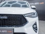 Haval F7 I Самара  - изображение 36