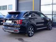 Kia Sorento IV Москва  - изображение 21