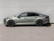 Geely Preface I Химки  - изображение 38