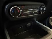 Chery Tiggo 4 I Рестайлинг Краснодар  - изображение 41