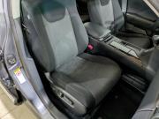 Lexus RX III Рестайлинг Химки  - изображение 37