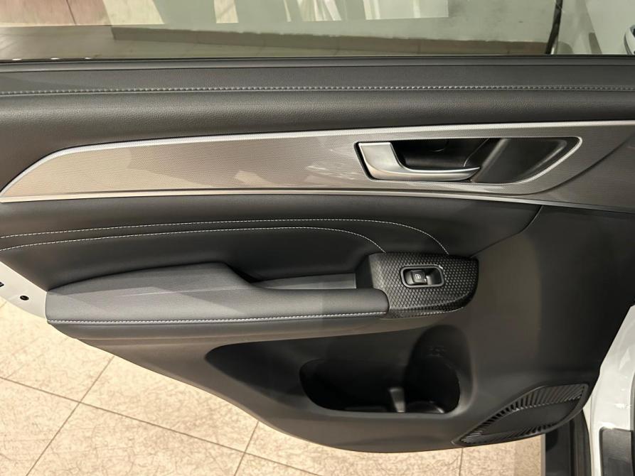 Haval M6 II Санкт-Петербург  - изображение 15