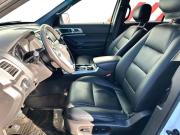 Ford Explorer V Рестайлинг Пермь  - изображение 29