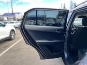 Hyundai Creta I Рестайлинг Альметьевск  - изображение 47