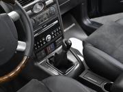 Ford Mondeo III Рестайлинг Москва  - изображение 26