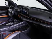 Changan UNI-V I Москва  - изображение 39