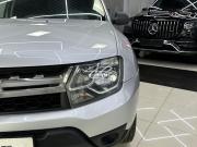 Renault Duster I Рестайлинг Ярославль  - изображение 40