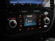 Nissan Juke I Тюмень  - изображение 30