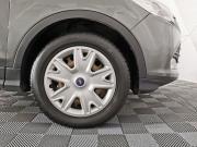 Ford Kuga II Москва  - изображение 28