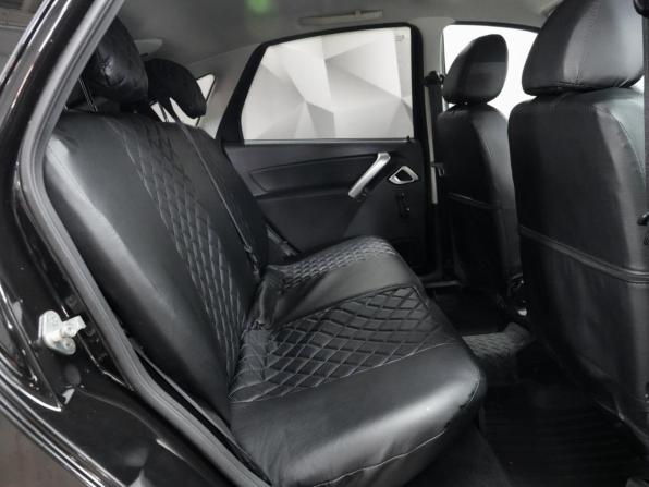 Lada (ВАЗ) Granta I Рестайлинг с пробегом 2020 года, цена 721 000 рублей, 22000 км, хэтчбек, Автокод Объявления