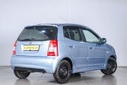 Kia Picanto I Челябинск  - изображение 21
