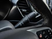 Lada (ВАЗ) Vesta I Краснодар  - изображение 43