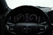 Toyota Land Cruiser 200 Series Рестайлинг 2 Сургут  - изображение 60