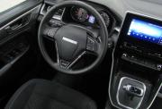 Haval M6 II Екатеринбург  - изображение 36