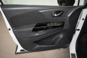 Renault Kaptur I Киров  - изображение 56