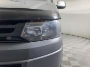 Volkswagen Caravelle T5 Рестайлинг Москва  - изображение 29