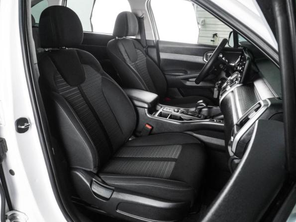 Kia Sorento IV с пробегом 2021 года, цена 3 299 000 рублей, 89976 км, внедорожник, Автокод Объявления