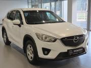 Mazda CX-5 I Казань  - изображение 25