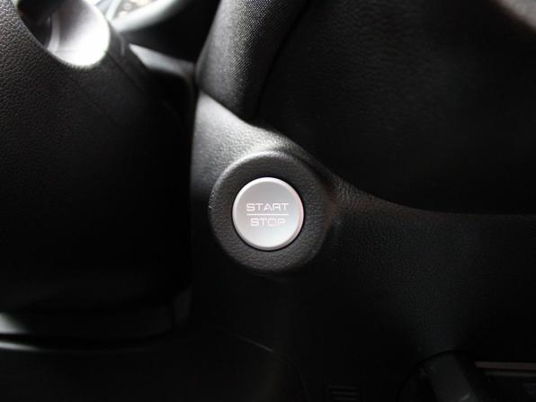 Haval Jolion I с пробегом 2022 года, цена 1 399 000 рублей, 133200 км, внедорожник, Автокод Объявления