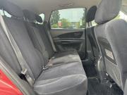 Hyundai Tucson I Ижевск  - изображение 30