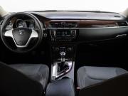 Zotye T600 Тюмень  - изображение 40