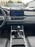 Chery Tiggo 4 Pro I Санкт-Петербург  - изображение 14