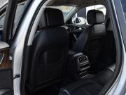 Audi A6 IV (C7) Краснодар  - изображение 34