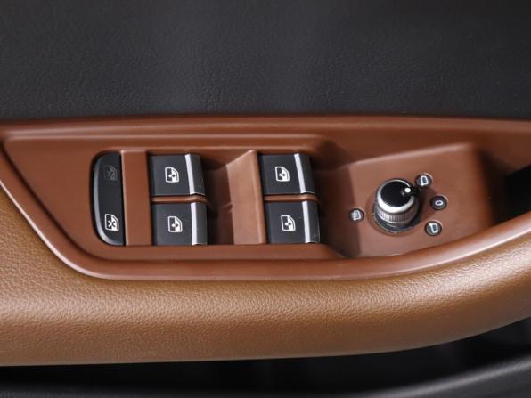 Audi A5 II (F5) с пробегом 2017 года, цена 2 500 000 рублей, 138177 км, лифтбек, Автокод Объявления